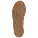 Adidas VL Court 3.0 Adidas VL Court 3.0